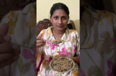 Udupi - Mangluru sides famous breakfast recipe- Padengi #greengram #explore #viral #cooking #foodie