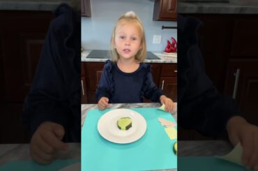 A healthy cucumber sandwich. #healthysnacks #kidfriendly #cucumber #protein #cookingskills #quick