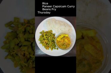 Healthy Dinner Ideas for a week #food #healthyfood #dinnerideas #dinner #mealplate #mealplanideas