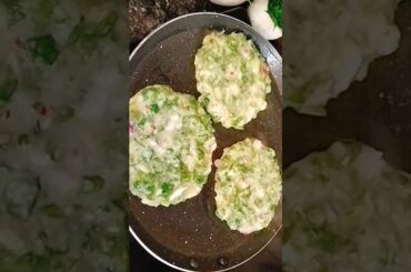 Healthy morning breakfast recipe # shorts # sapna' skitchen.