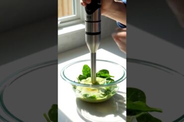 Did you know that if you mix tuna with two eggs...