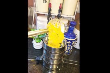 Healthy lunch box menu #lunchtime #lunch #lunchboxideas #viral #cooking