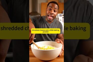 High-Protein Bread Recipe That Takes 2 Minutes #shorts #easyrecipe