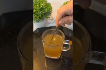 Secret Drink for Fast Fat Loss #shorts #ytshorts #trending #viralvideo#recipe#drink#homeremedy