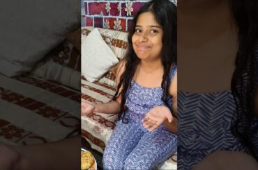 Instant healthy suji breakfast | Vegetable suji buns | rava idli #shorts #food #breakfast