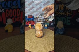 Instant Recipe #orange ##orangejuice #shortsvideo #shots #reels #viral