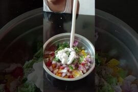 Egg sandwich | breakfast recipe | kids lunchbox ideas | cheesy boiled egg recipe | snacks | yummy