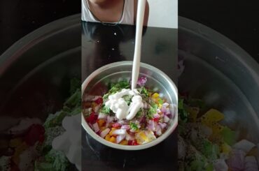 Egg sandwich | breakfast recipe | kids lunchbox ideas | cheesy boiled egg recipe | snacks | yummy