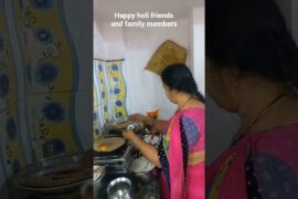 Morning breakfast Ragi dosa recipe # healthy tiffin #youtube #viralvideo # vycookingfoodvlogs