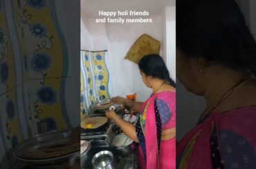 Morning breakfast Ragi dosa recipe # healthy tiffin #youtube #viralvideo # vycookingfoodvlogs