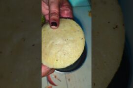 home cooking show healthy recipes#FYP#ShortsTrending#YouTubeShorts#ShortsGamingClips#EpicWins#funny