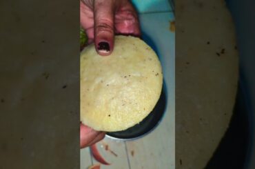 home cooking show healthy recipes#FYP#ShortsTrending#YouTubeShorts#ShortsGamingClips#EpicWins#funny