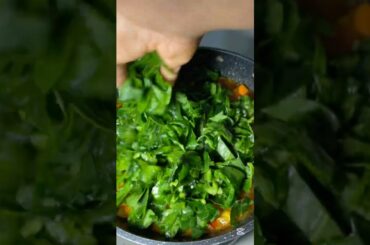 Healthy recipes for weight loss #food #youtubeshorts #youtubefood #cooking #weighlooss #diethacks