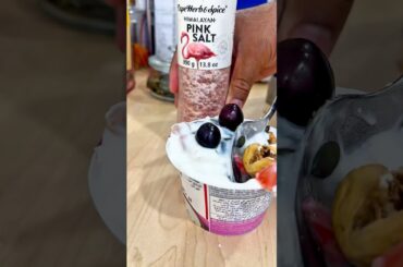 Healthy lunch #youtubeshorts #food #bollywood #comdeyvideo