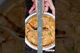 low Calories high protein chicken recipes easy recipe #highprotein #healthyfood #viralshort