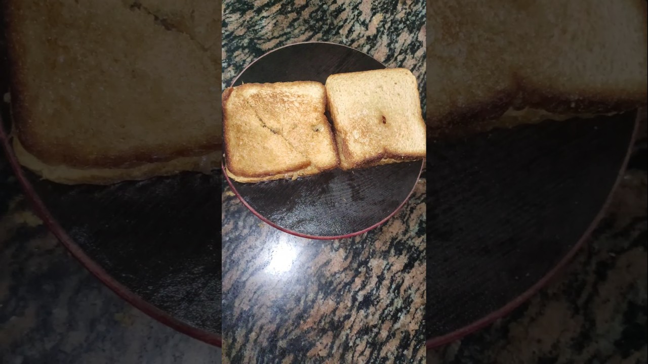Mashroom butter bread sandwich, evening snacks,easy recipe, easy cook only 5 minutes Mashroom butter bread sandwich, evening snacks,easy recipe, easy cook only 5 minutes