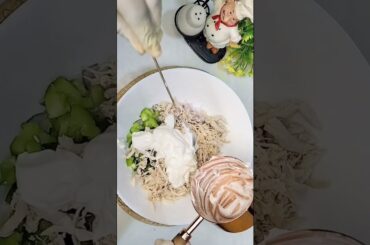 Ramadan Special Recipe Iftar Snacks|Iftar Recipes| New Snacks Recipe| Ramzan Special #shorts #snacks