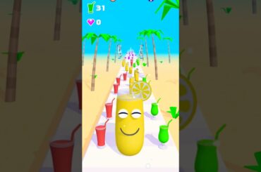 I Juiced for a Month, Here's What Happened #shorts