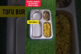 Today’s lunch box recipe: Day 248 #shortsfeed #lunchideas lunchbox #short #shorts #ytshorts  #lunc