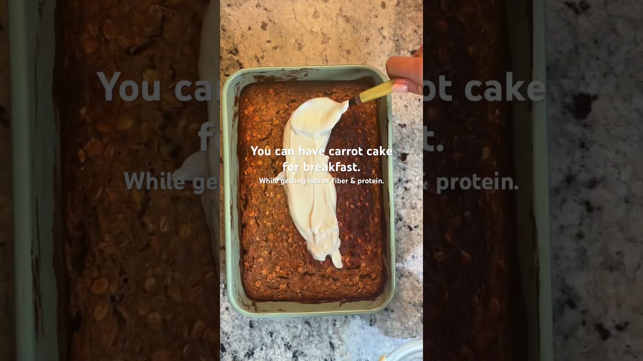 The breakfast I actually crave AND it’s genuinely good for digestion #recipe #wholefood #metabolic The breakfast I actually crave AND it's genuinely good for digestion #recipe #wholefood #metabolic