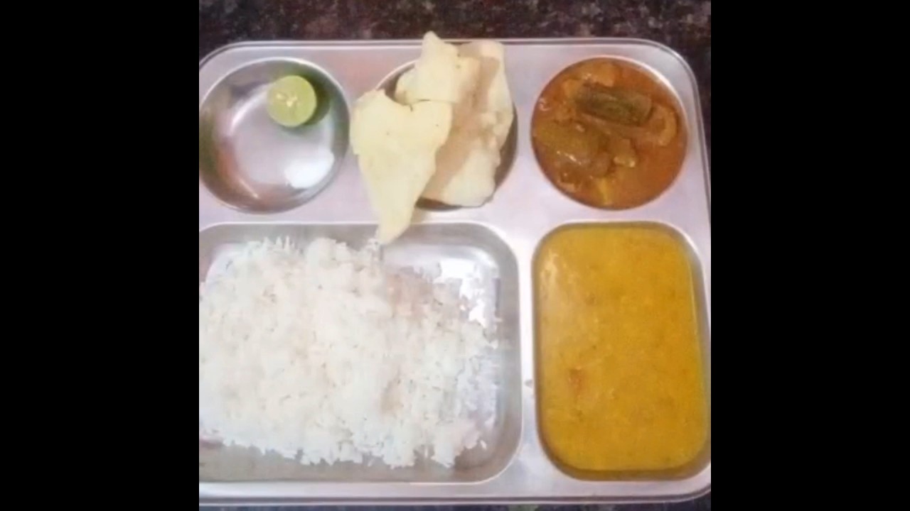 Delicious Veg Thali for Lunch Meal.#food #cooking #shorts #viral #foodie #trending #music #asmr #yt Delicious Veg Thali for Lunch Meal.#food #cooking #shorts #viral #foodie #trending #music #asmr #yt