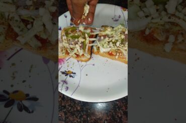 jhatapat recipe for choti si bhokh#healthyfood #cooking #food #recipe #chtoripriyu #gharkakhana