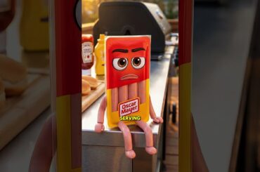 #health #food #tips #top10 #kitchen #shorts