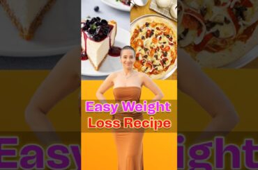 How Weight Loss Foods Help You Burn Fat Naturally | High Protein Recipes | Indian Diet by Richa
