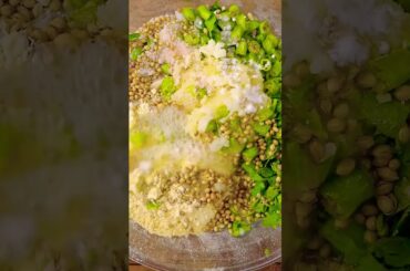 #pakode #snacks #snack #healthy #homemade #homemadefood #viralcookingvideos #shortsfeed #viralfeed