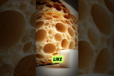 Lose 7 Pounds in 3 Days Science-Backed Reset for Rapid Weight Loss (No Starvation!)