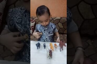 which animal give us milk?#trending  #short #viral #youtubeshorts