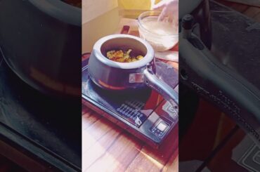 High Protein Quinoa Khichdi | Healthy Indian Dinner Recipe