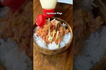 DORM DINNER #recipe #easyrecipe