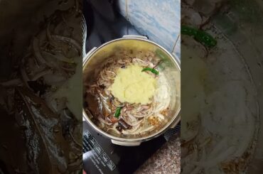 Veg Pulao #shorts #viral