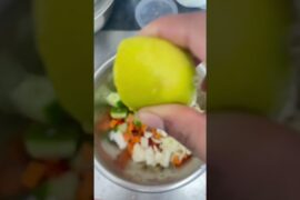 Healthy salad recipe #tamil#uk #food #lunchbox #lunch #lunchbags #minivlog #cooking #tamilponnuinuk