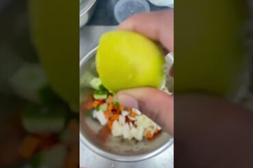 Healthy salad recipe #tamil#uk #food #lunchbox #lunch #lunchbags #minivlog #cooking #tamilponnuinuk