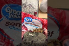 #highproteindessert #easyhealthyrecipe #healthyrecipes #highproteinrecipe #proteinpacked #journey