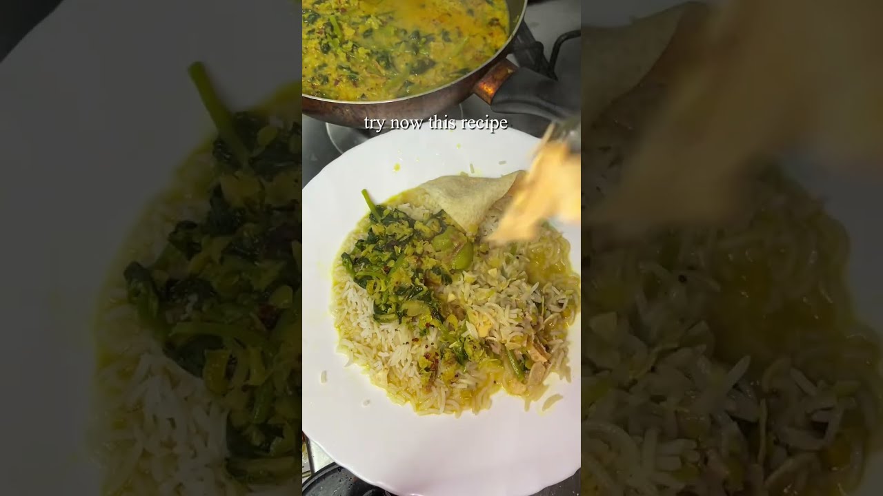. Keerai Dal Curry Recipe | Dal Keerai Curry | Simple & Healthy Lunch Recipe . Keerai Dal Curry Recipe | Dal Keerai Curry | Simple & Healthy Lunch Recipe