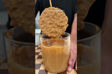 easy peanut butter bites #healthysnacks #easysnacks #cooking #baking #easy #recipe #usa #viral