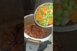 khichdi recipe # healthy recipes