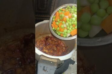 khichdi recipe # healthy recipes