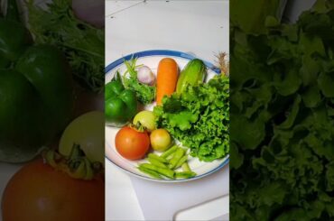 Healthy Salad racipe #recipe #cooking #food #shortvideo #salad