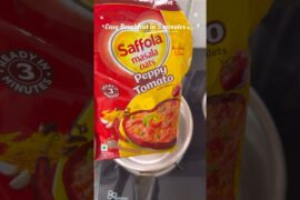 5 Minutes Oats Breakfast| #shorts #food #viral #cooking #youtubeshorts