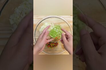 Lunch box sandwich recipes/Veg Mayo Sandwich/How to make Sandwich with mayonnaise