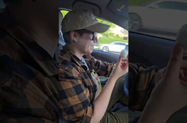 Boiled eggs is a go-to snack for roadtrips #short #shorts #realtalk #snacks #healthysnack #lifestyle