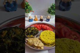 so easy recipe#recipe #cooking #cookingrecipes #shorts #youtubeshorts #palak #healthy #food