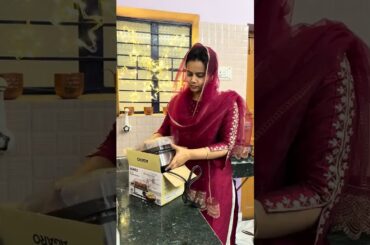 Iftar mei aj healthy banaya #recipe #cooking #ramadan #ramzan #shorts #iftar #iftarrecipe #foodvlog