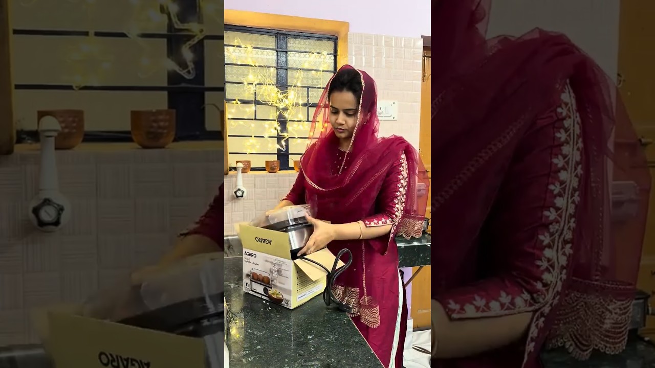 Iftar mei aj healthy banaya #recipe #cooking #ramadan #ramzan #shorts #iftar #iftarrecipe #foodvlog Iftar mei aj healthy banaya #recipe #cooking #ramadan #ramzan #shorts #iftar #iftarrecipe #foodvlog