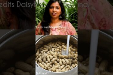 Weight Loss Dinner Salad Recipe | Healthy and Tasty Salad Recipe #drsharmika #daisyhospital #shorts