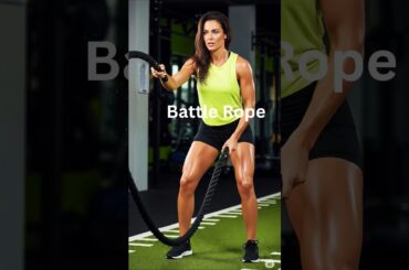 How Fat Loss ACTUALLY Works